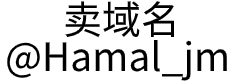 星耀深圳有限公司